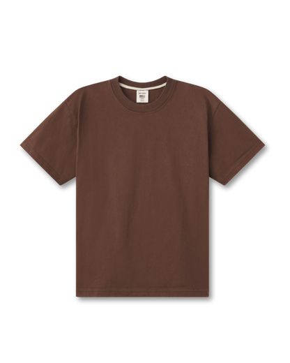 Heavyweight Tee