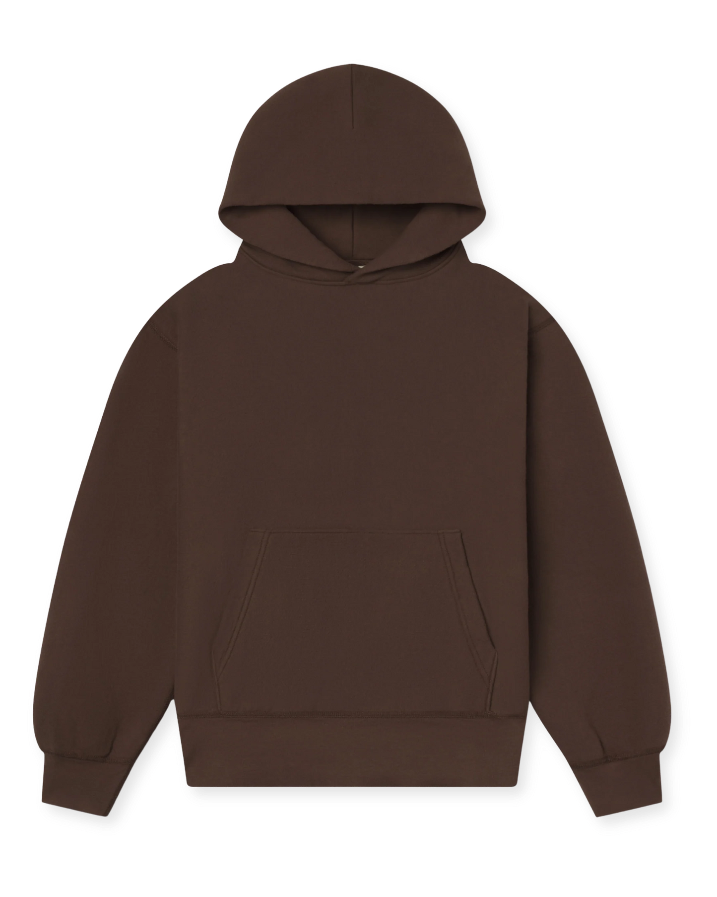 Classic Hoodie