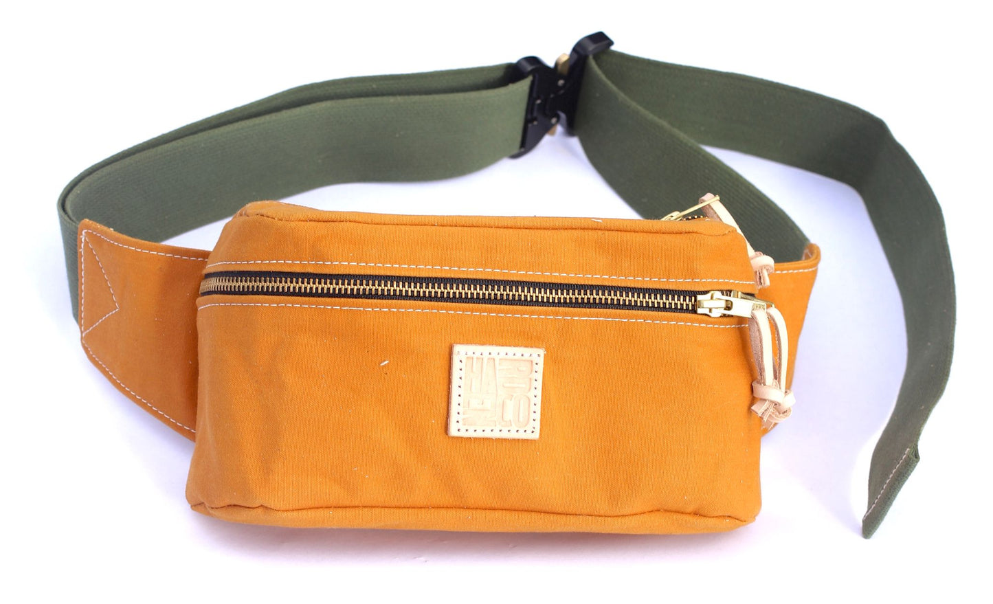 Waist Pack