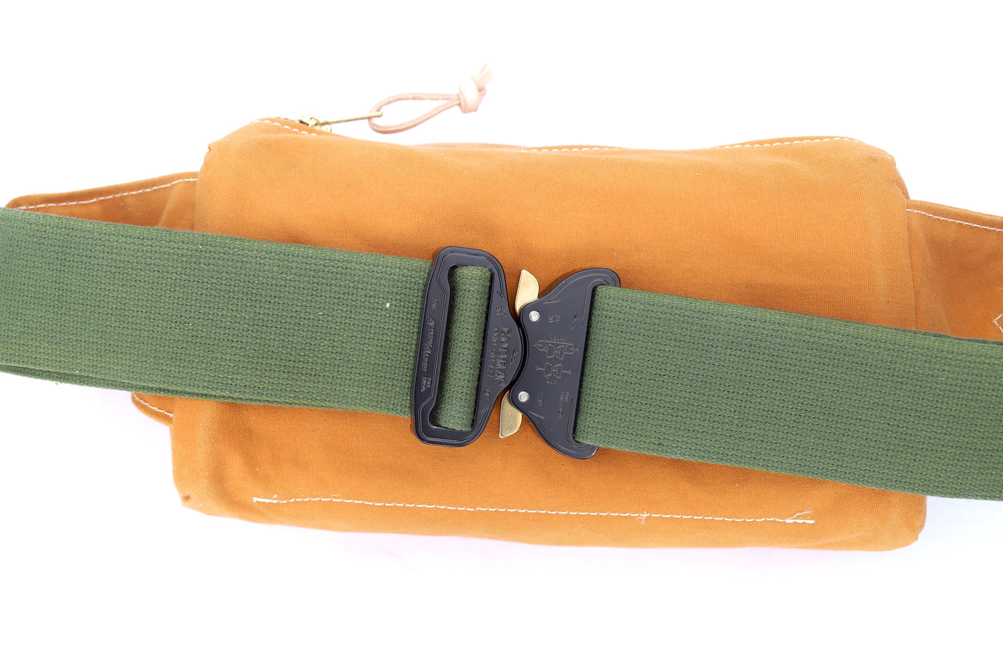 Waist Pack