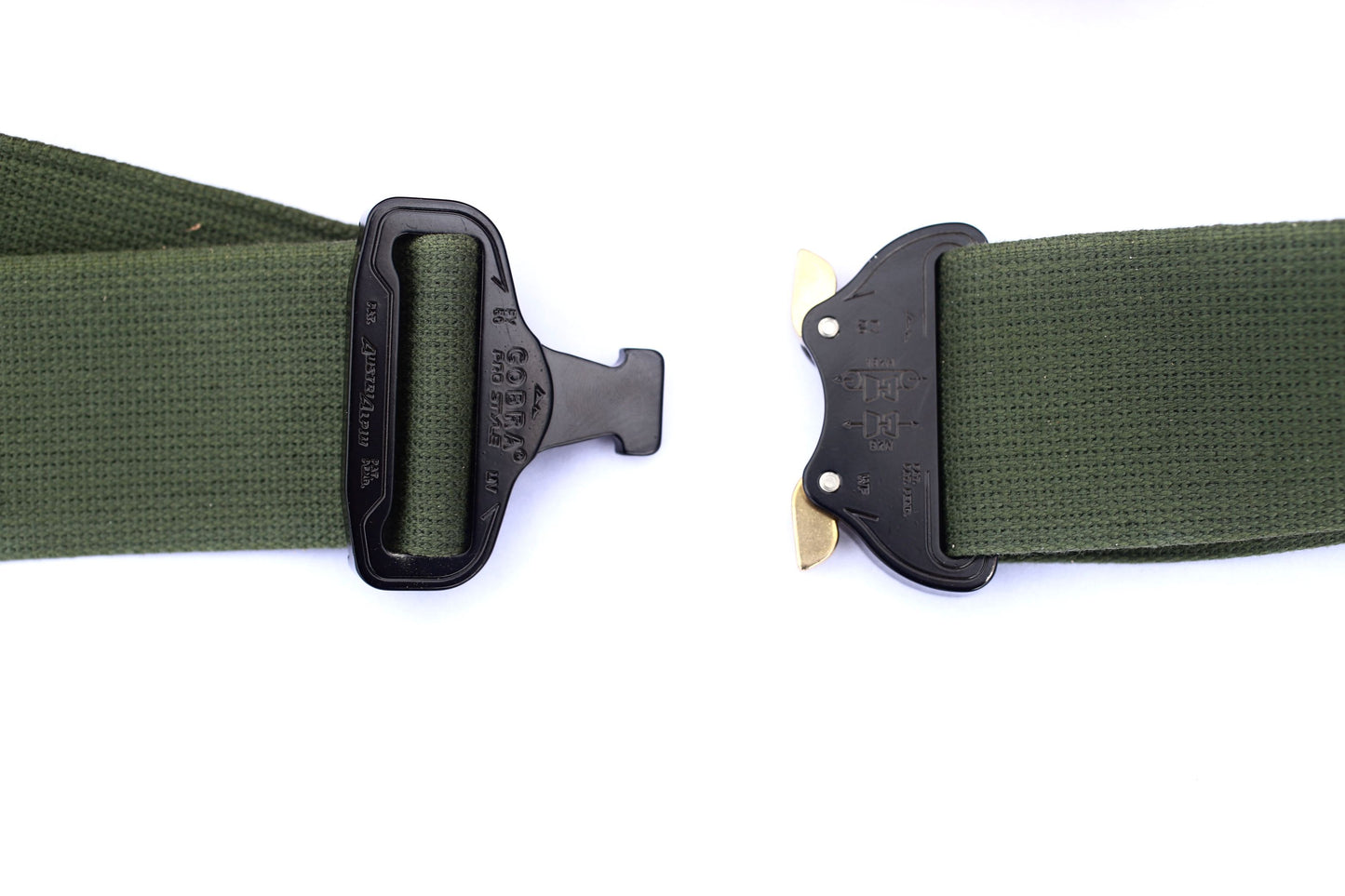 Waist Pack