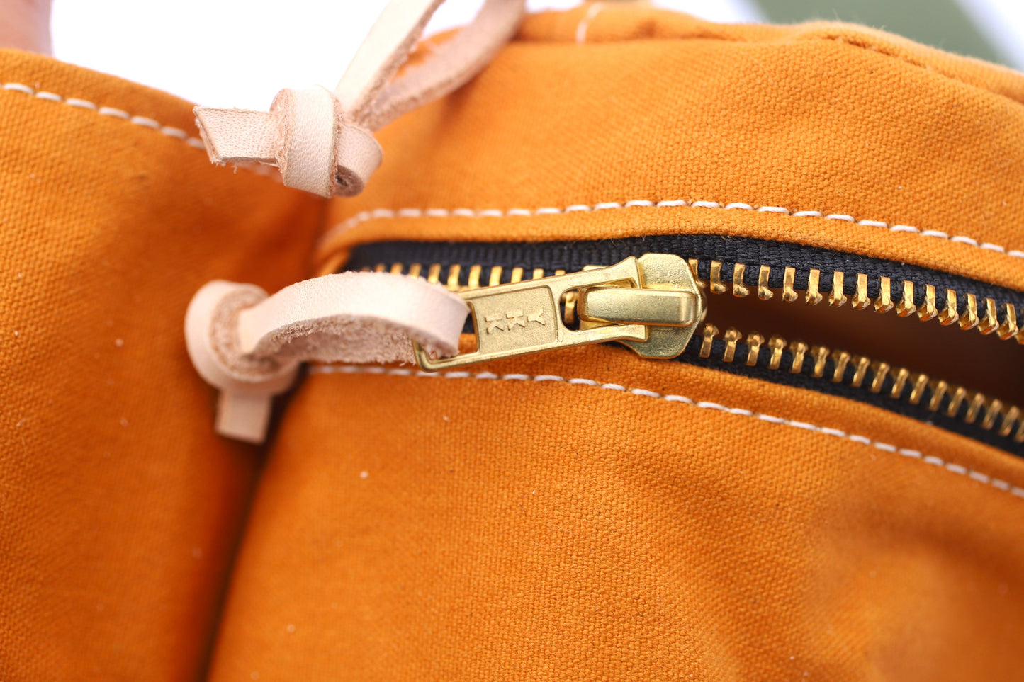 Waist Pack